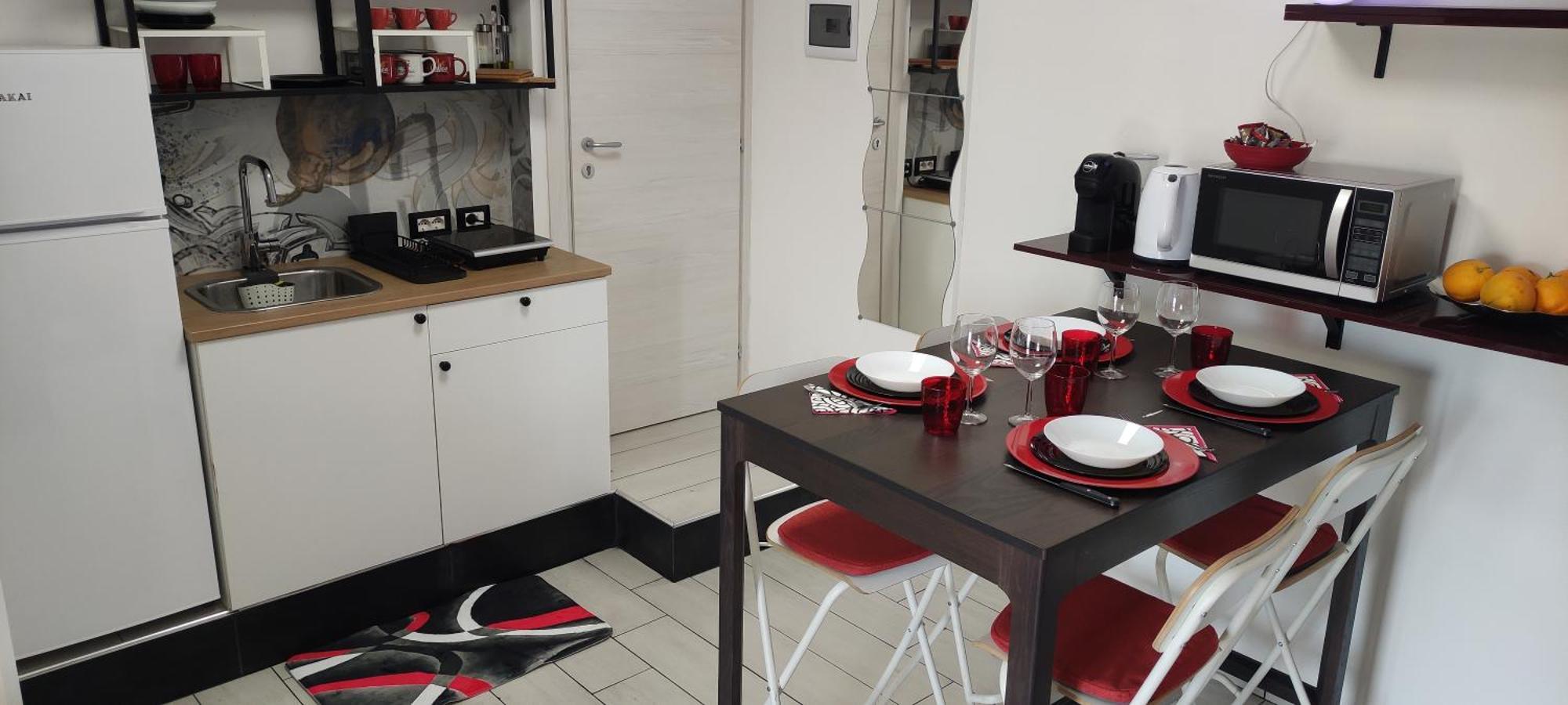 Team019 Vacation Rentals Susy Near Beach Baroque Catanes Vulcano Etna 외부 사진