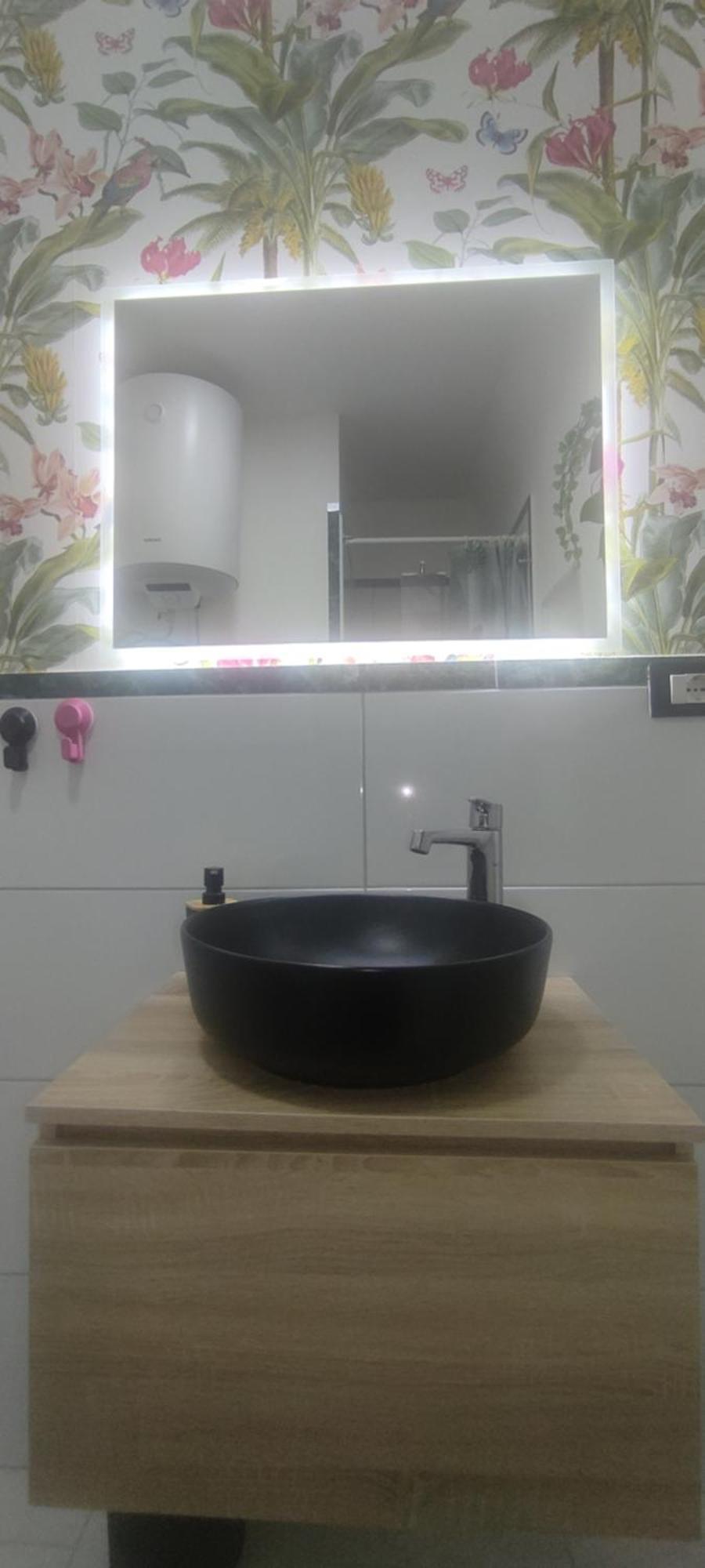 Team019 Vacation Rentals Susy Near Beach Baroque Catanes Vulcano Etna 외부 사진