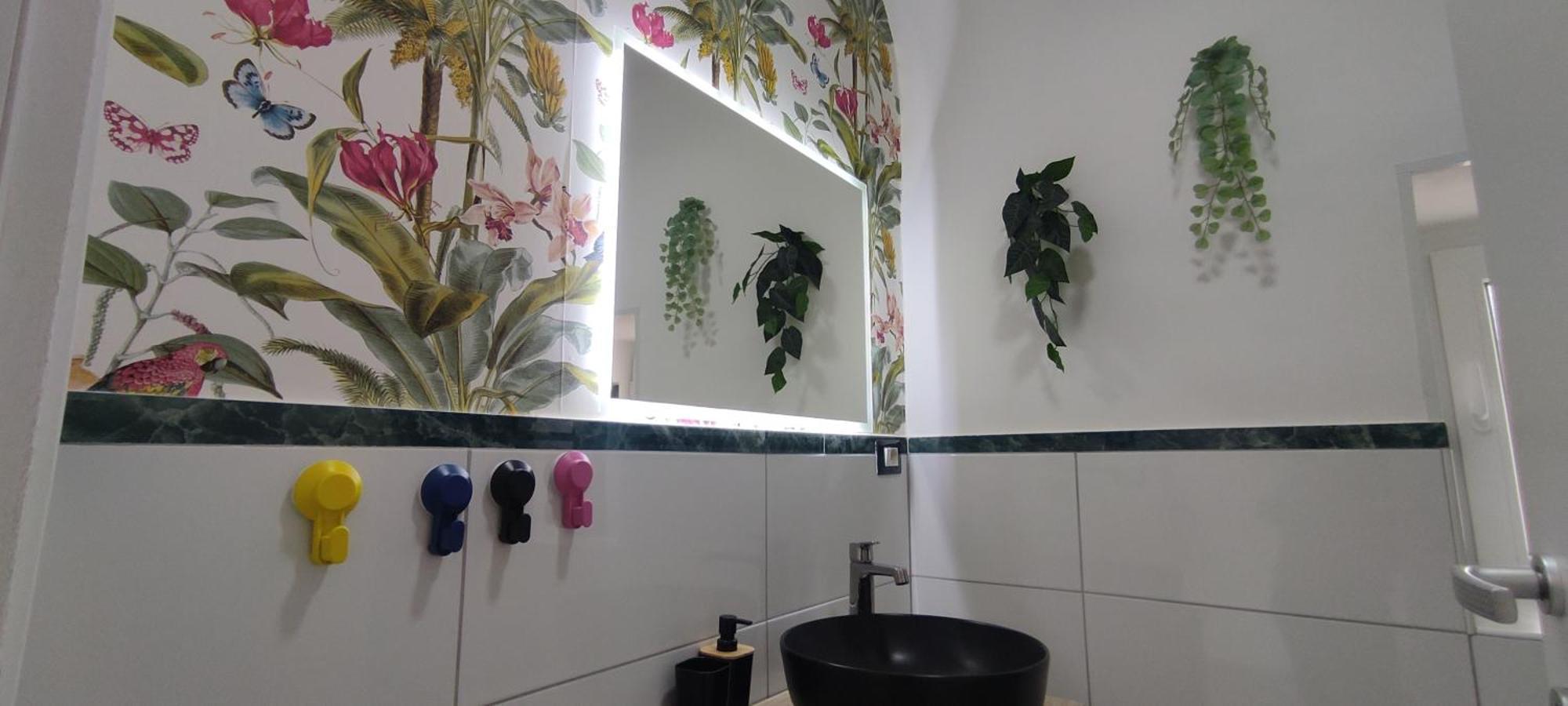 Team019 Vacation Rentals Susy Near Beach Baroque Catanes Vulcano Etna 외부 사진
