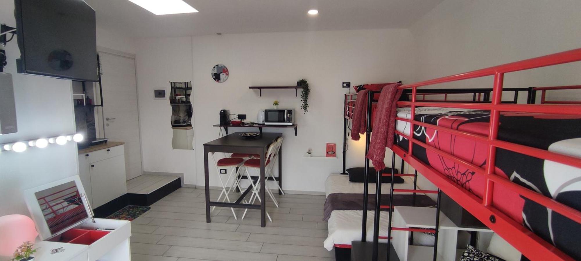Team019 Vacation Rentals Susy Near Beach Baroque Catanes Vulcano Etna 외부 사진